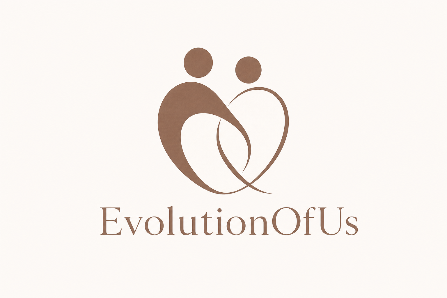 EvolutionOfUs